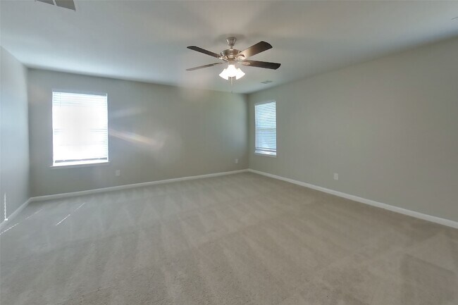 Building Photo - 3310 Havenwood Chase Ln