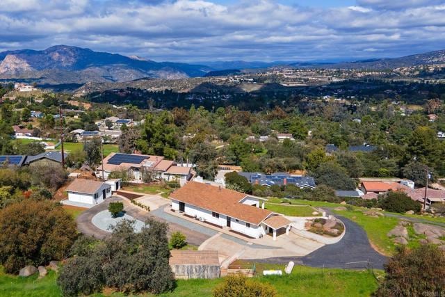 Building Photo - 1224 Alpine Heights Rd