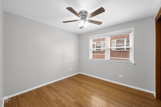 Building Photo - 8440 W 95th St