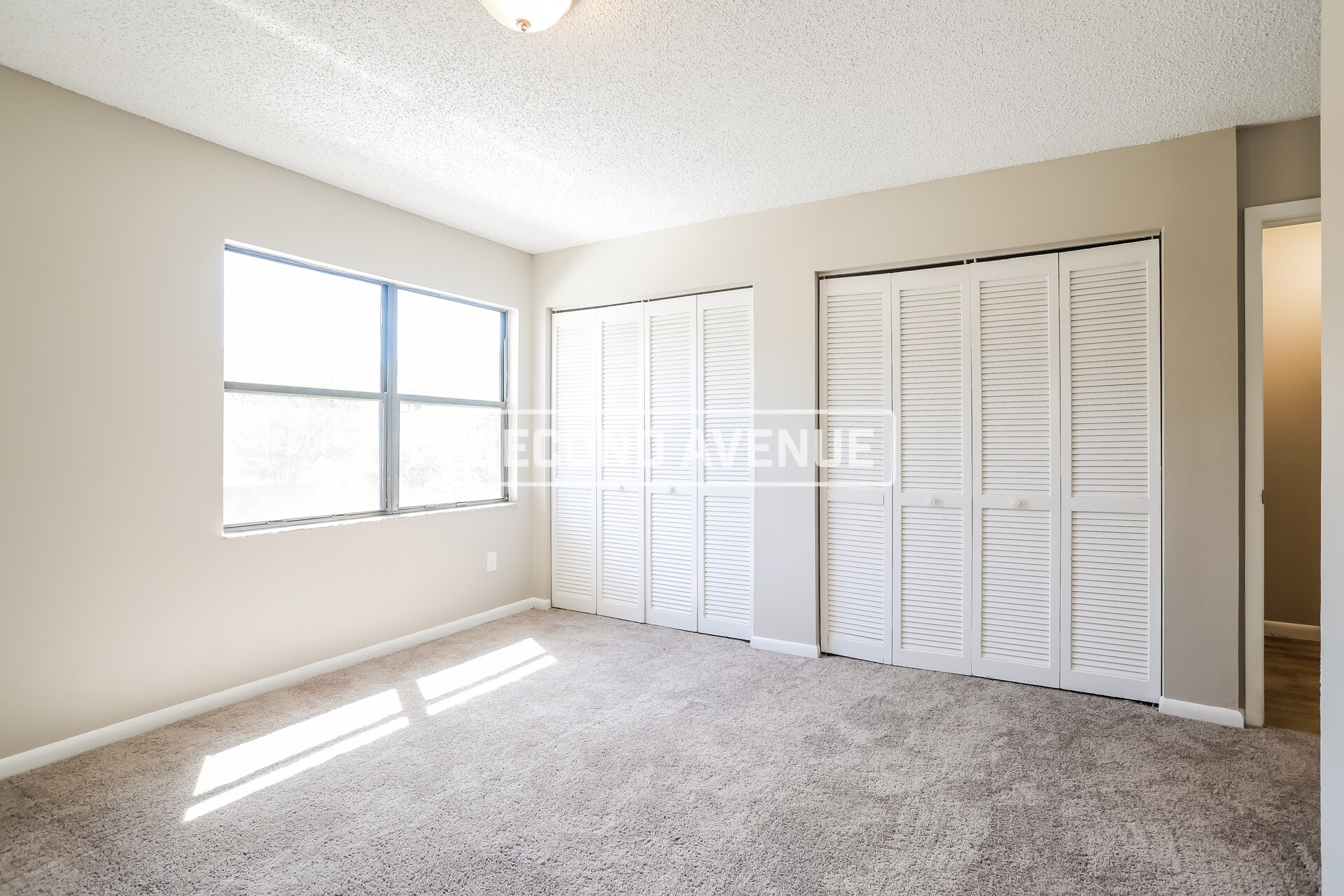 Building Photo - 8781 Whispering Pines Dr