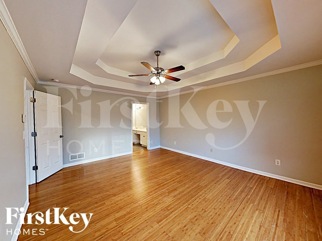 Building Photo - 2109 Cumberland Creek Trail SW