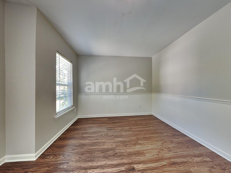 Building Photo - 3324 Glamorgan Ct