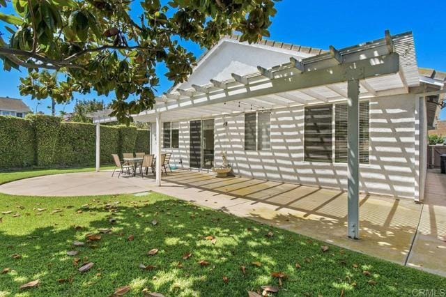 Building Photo - 10521 Chamisal Pl
