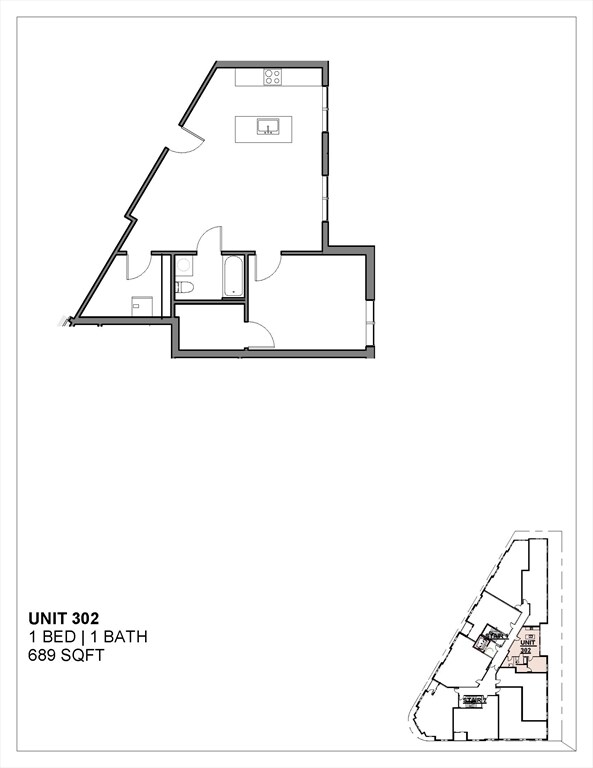 Building Photo - 1700 Dorchester Ave