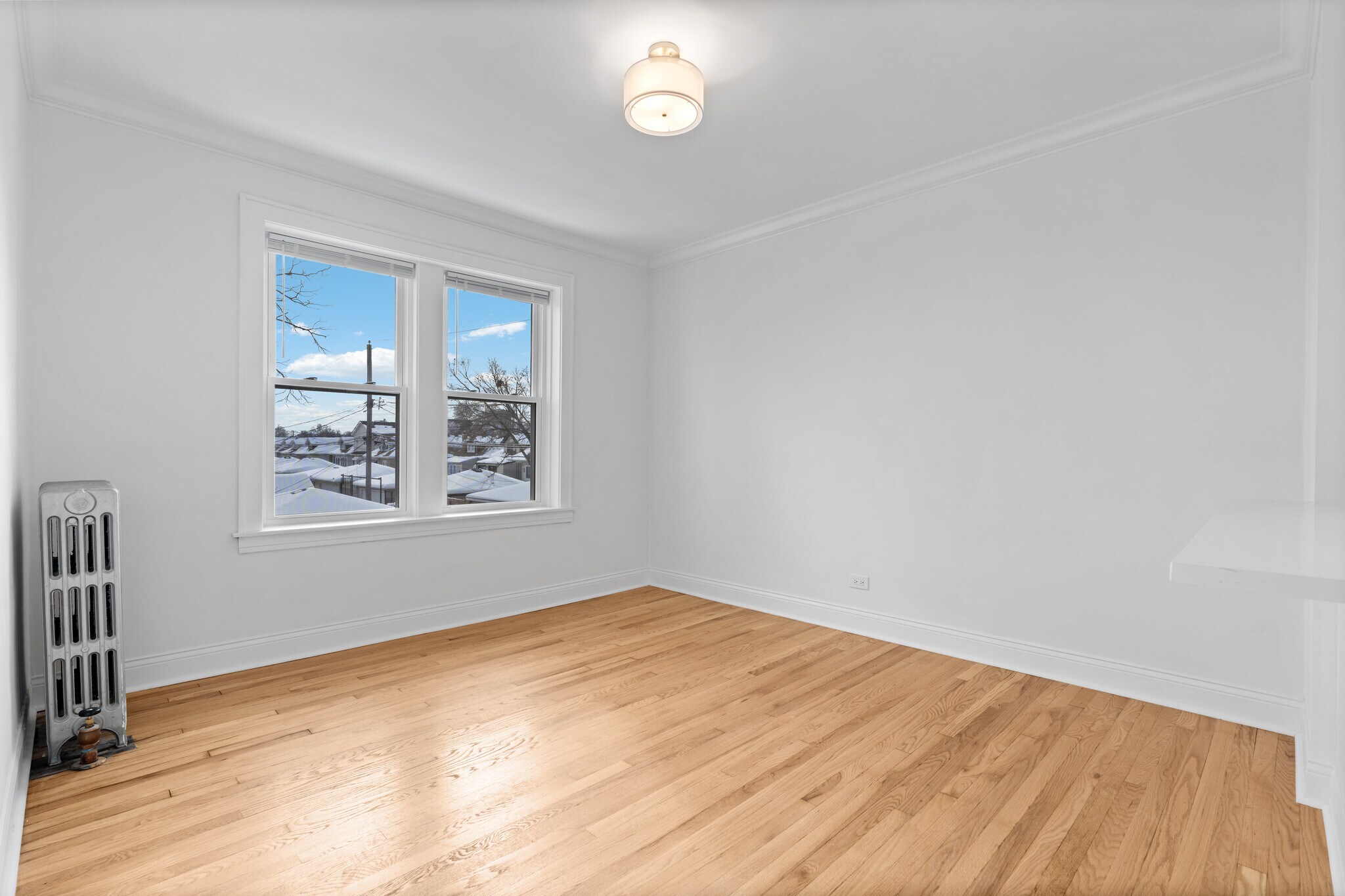 Building Photo - 5408 W George St