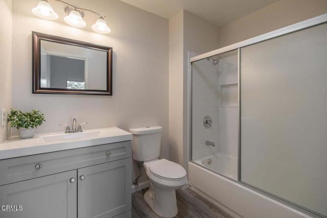 Building Photo - 784 Seawind Way