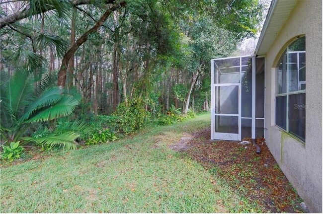 Building Photo - 7633 Wimpole Dr