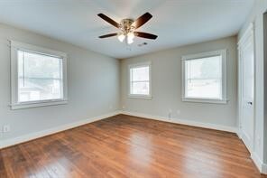 Building Photo - 3406 Norhill Blvd