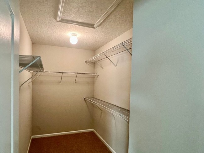 Building Photo - Great Size Home on Jacksonvilles Northside