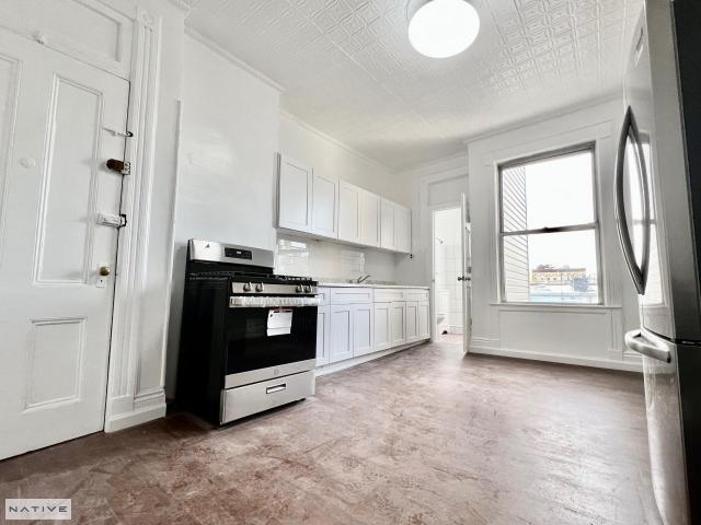 Building Photo - 1 bedroom in Brooklyn NY 11222