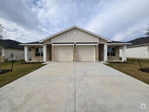 Building Photo - 907 Cherry Laurel Ln