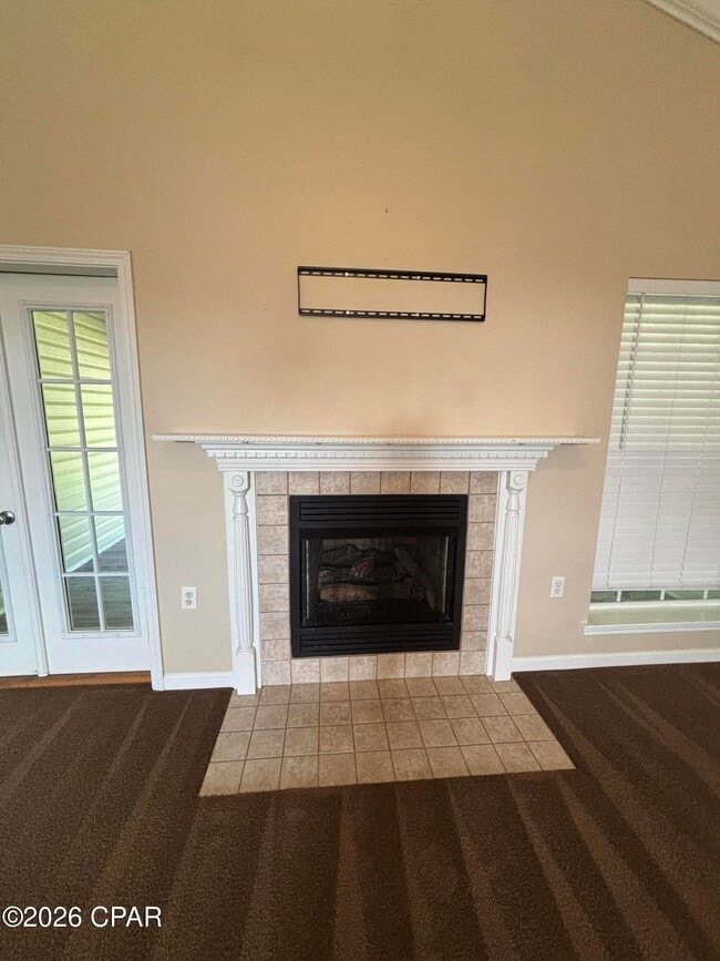 Building Photo - 2416 Camryns Crossing