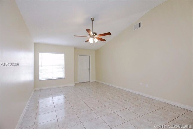 Building Photo - 14310 SW 177th St