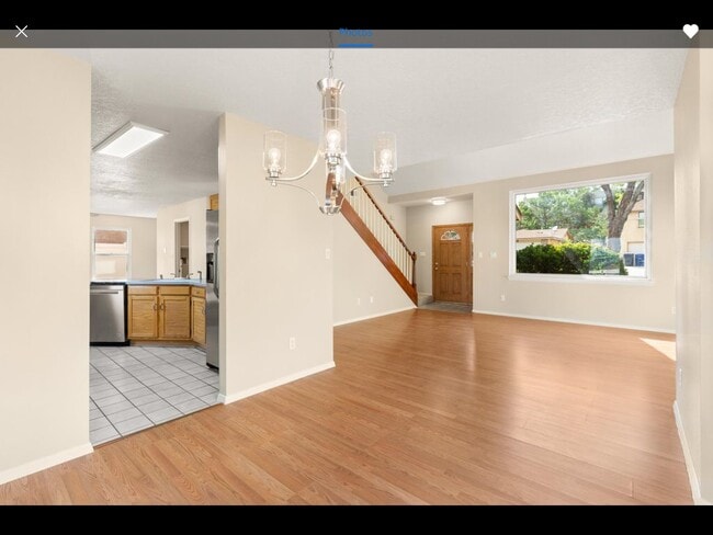 Building Photo - 6232 Prairie Sage Dr NW