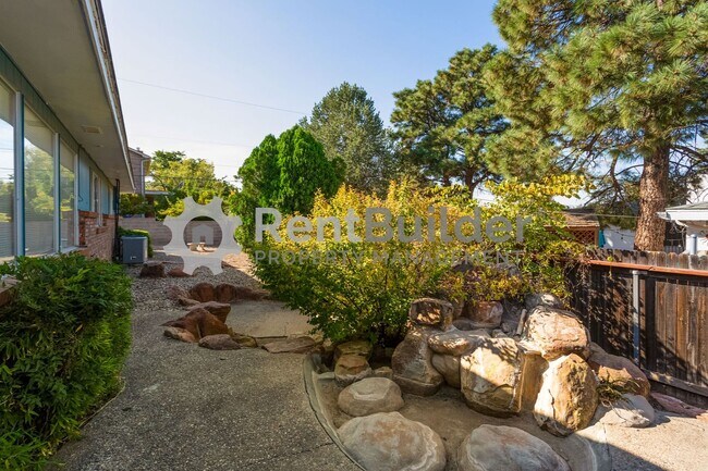 Building Photo - !!CALL US TODAY AT (505) 808-6467 TO SCHEDULE A VIEWING AND MAKE THIS YOUR NEW HOME!!