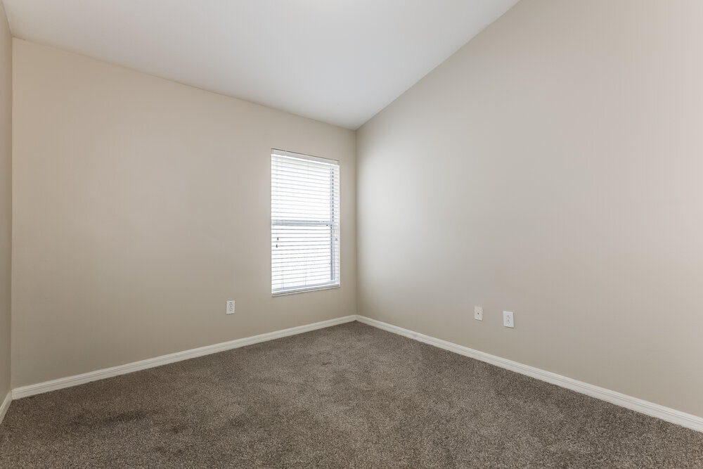 Building Photo - 3832 Washburn Pl