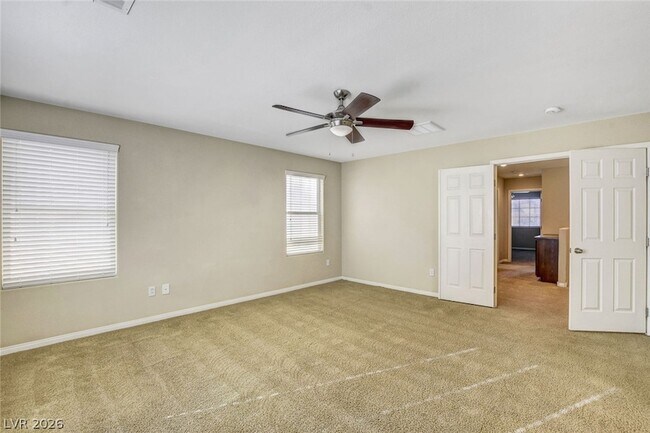 Building Photo - 9353 Black Wolf Ave