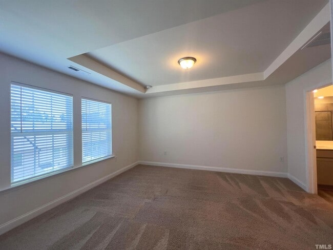 Building Photo - 2007 Nandina Trl