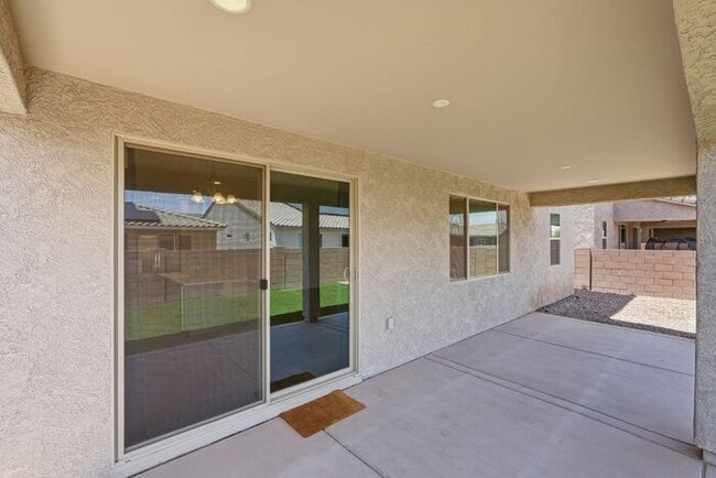 Building Photo - 9737 E Copper Glance Trl