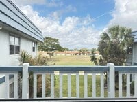 Building Photo - 323 Tuscany F