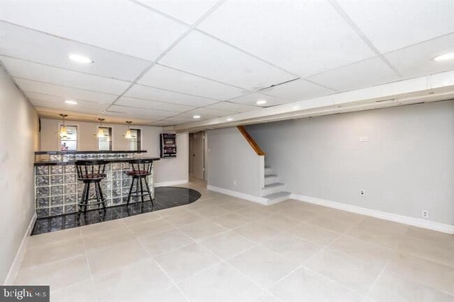 Building Photo - 209 Hansell Rd