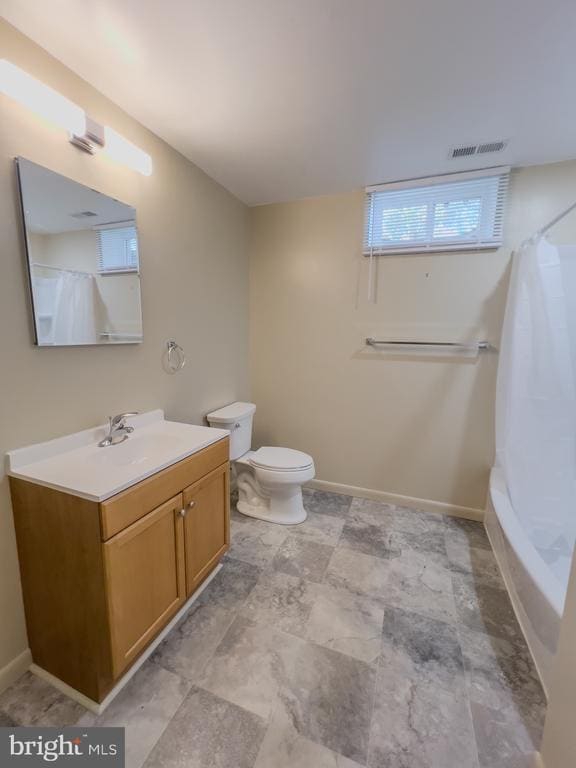 Building Photo - 6470 Rose Hill Dr