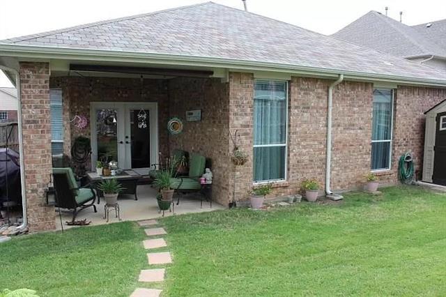Building Photo - 10401 Stoneside Trl