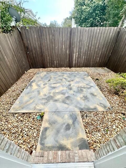 Building Photo - 36 Alder Ave SE