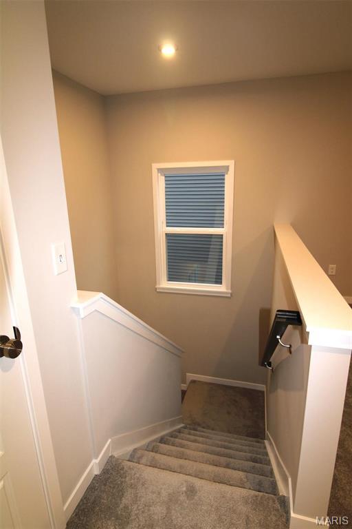 Building Photo - 331 Dalriada Blvd