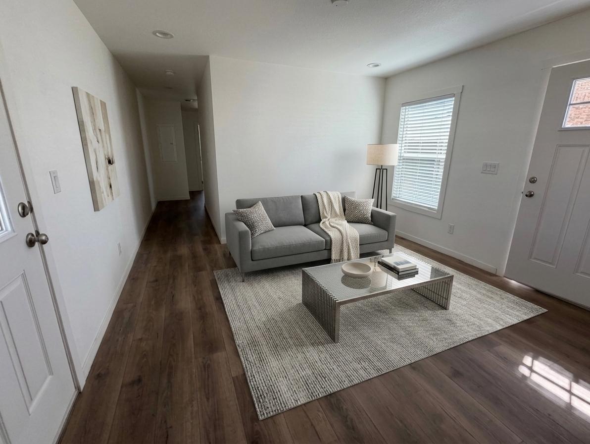 Building Photo - 2060 N Center St