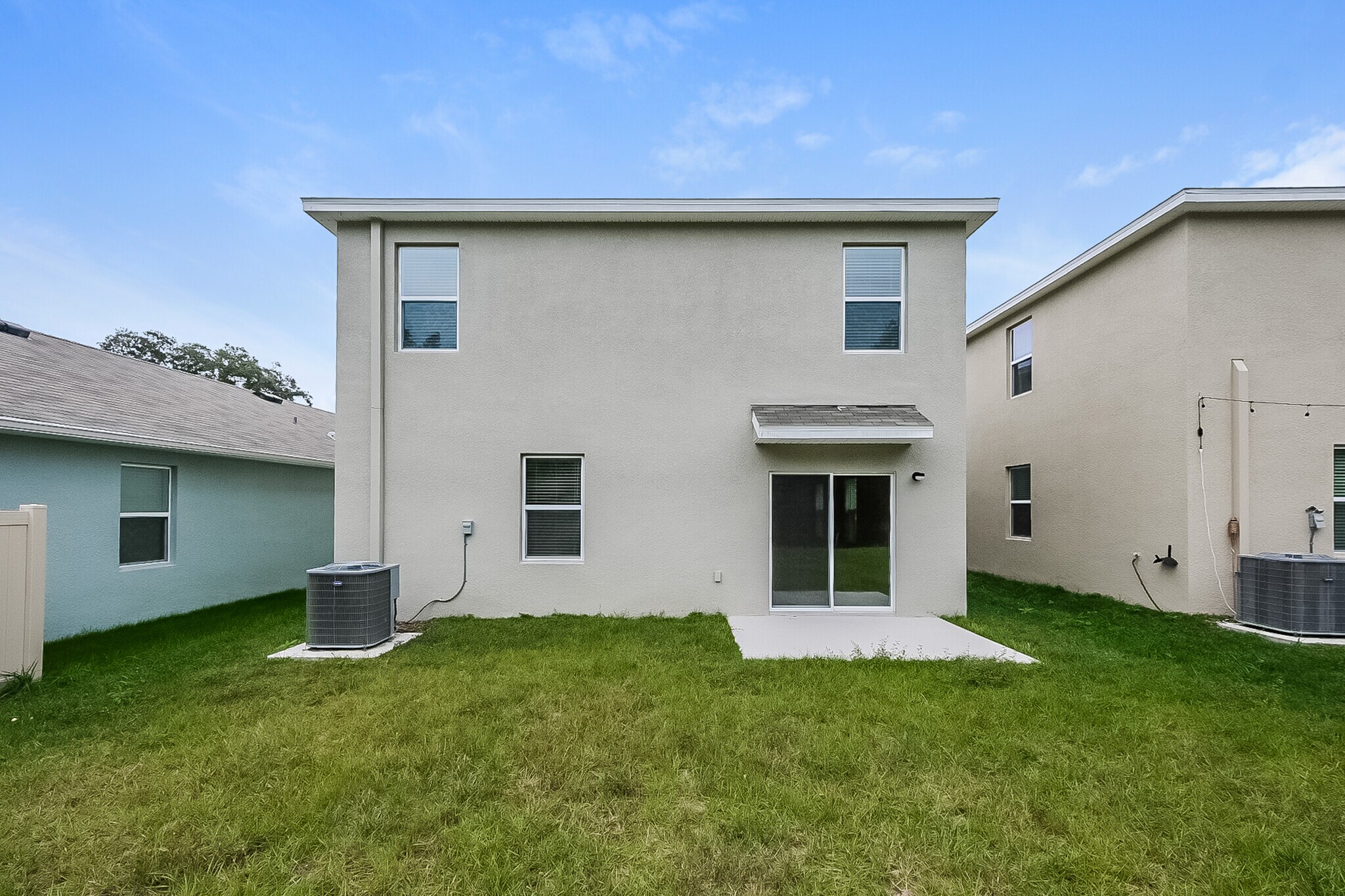 Building Photo - 12409 Pagoda Pl