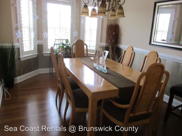 Building Photo - 1104 Lillibridge Dr