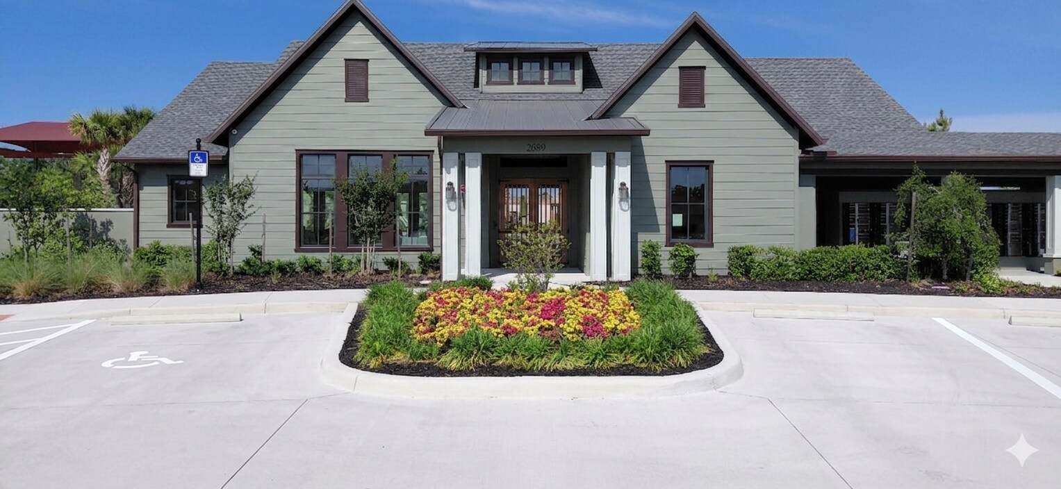 Building Photo - 36171 Sunflower Hill Dr