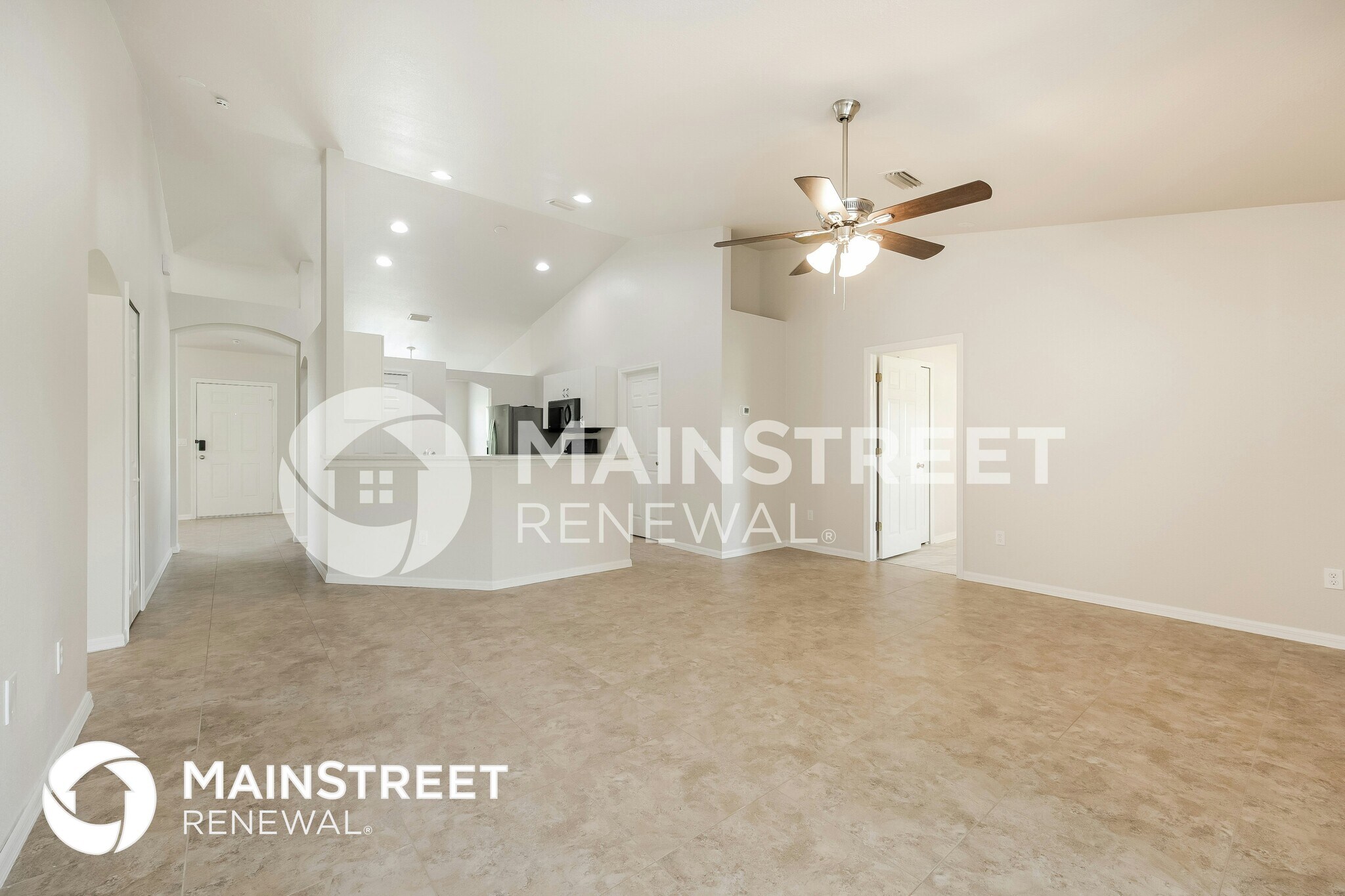 Building Photo - 4683 Oakley Rd