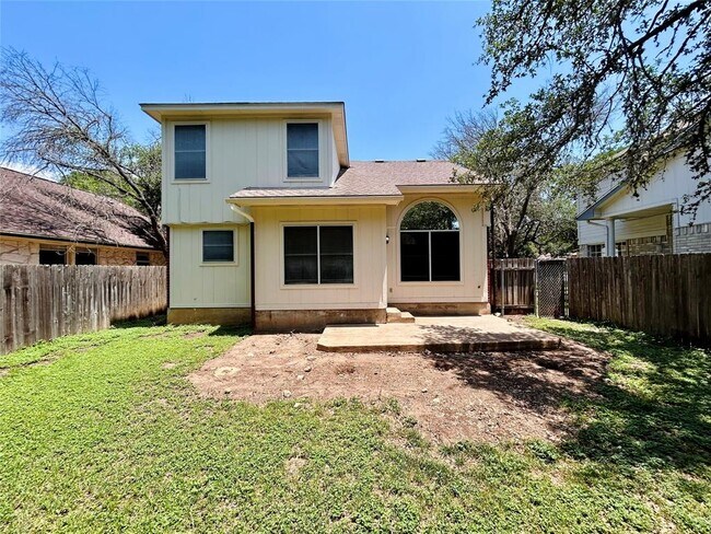 Building Photo - 2909 Lagerway Cove