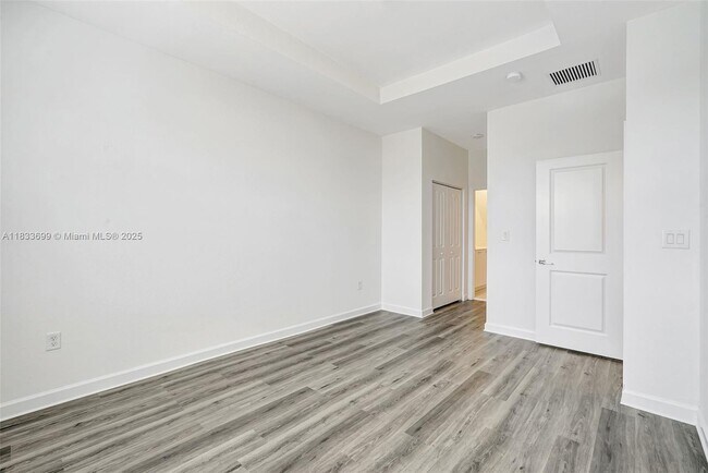 Building Photo - 12910 NW 23rd Pl