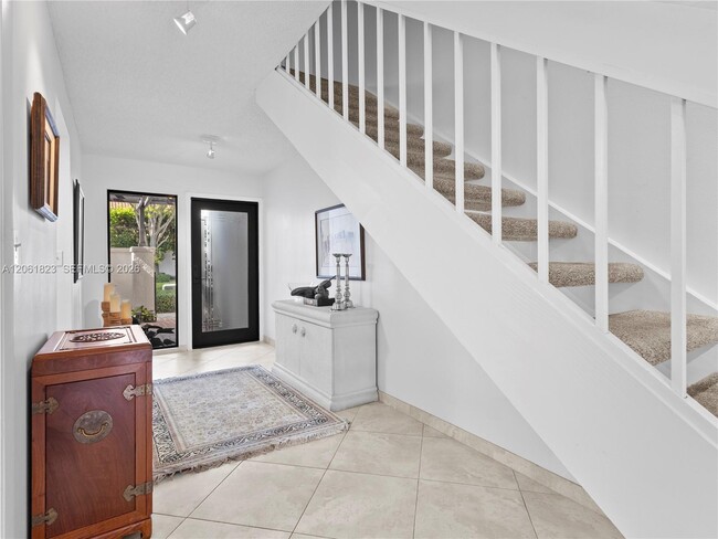 Building Photo - 8133 SW 86th Terrace