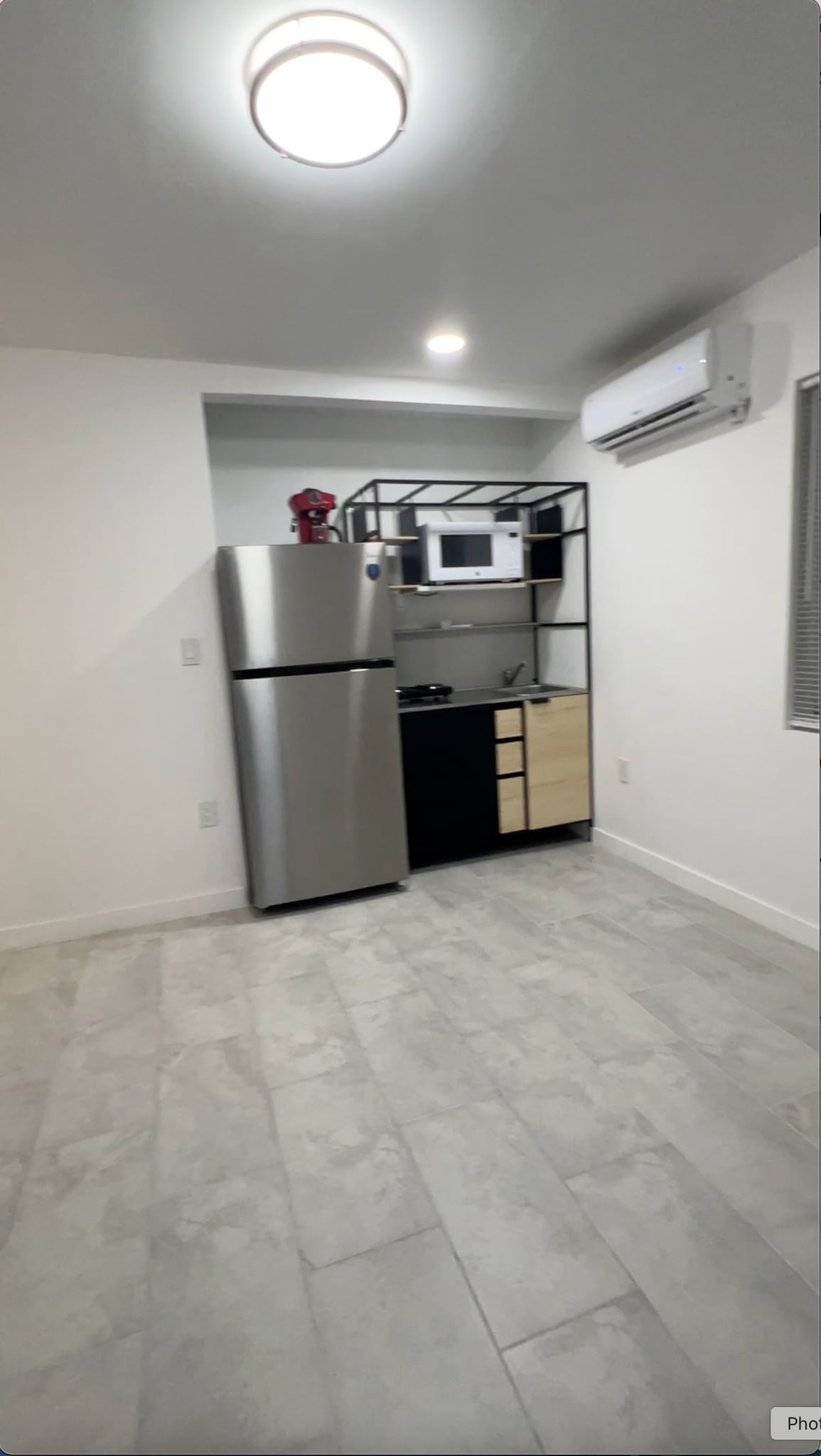 Building Photo - 2331 NW 64th St