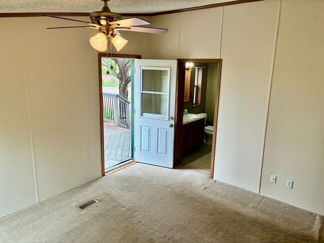 Building Photo - Country Property With Over 7 Acres of Land, No HOA & Room For Your Toys!