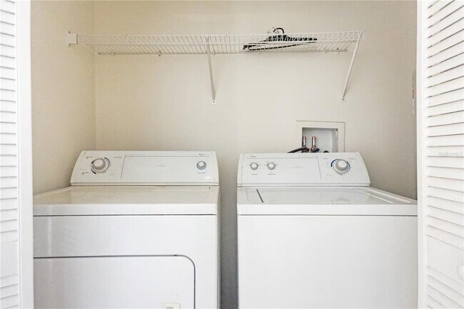 Building Photo - 8838 Grand Palms Cir