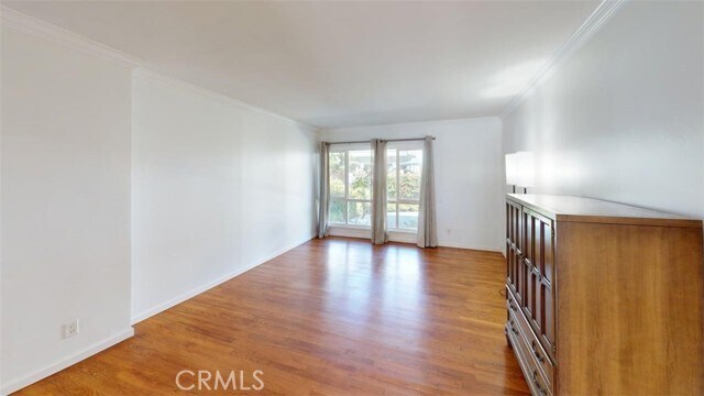 Building Photo - 3210 Merrill Dr