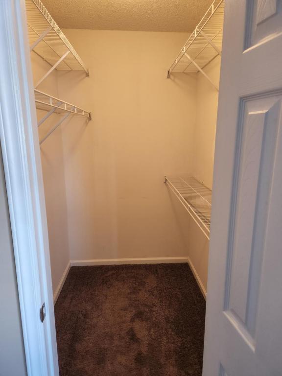 Building Photo - 902-K-8 Spring Forest Rd