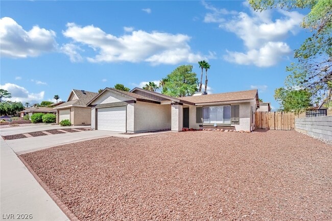 Building Photo - 7156 Enterprise Dr
