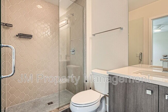 Building Photo - 3090 Wilson Ct