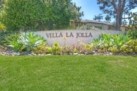 Building Photo - 1 Bedroom, 1 Bathroom Condo in the Villa La Jolla Community