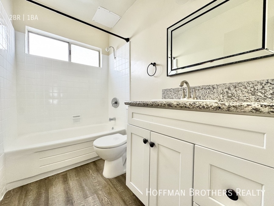 Building Photo - 6729 Cleon Ave