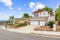 Building Photo - 13776 Monteverde Dr