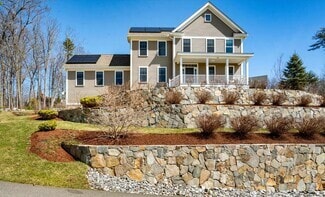 Building Photo - 18 Scenic Dr