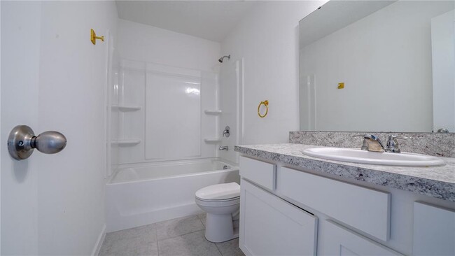Building Photo - 8735 Sportsman Lp