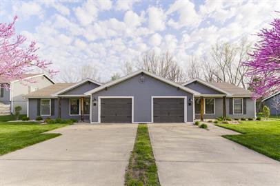 Building Photo - 18 Wallingford Dr
